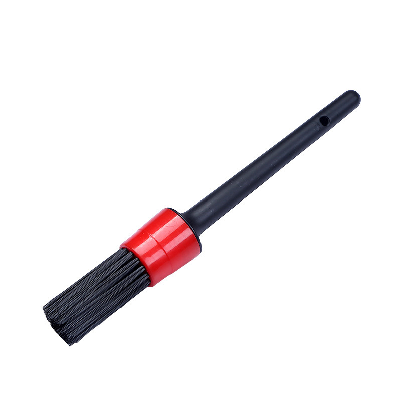  Car Interior Dust Cleaning Ultra-fine Soft Brush